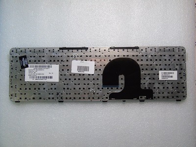 HP pavilion dv7 aelx9g00010