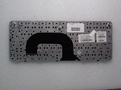 HP dm1 635318-251