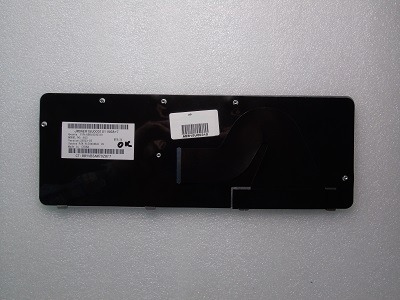 HP pavilion g6 aer15u00310 v150404as1