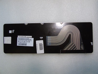 HP g62 605922-251