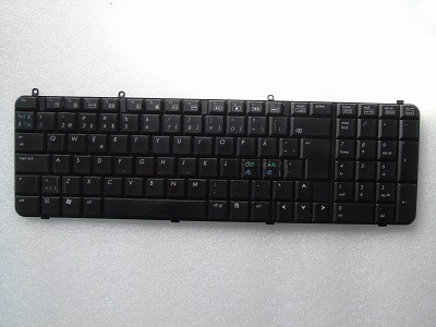 HP dv9000 432976-dh1