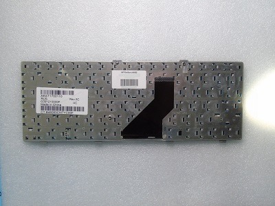 HP pavilion dv6000 aeat1700110