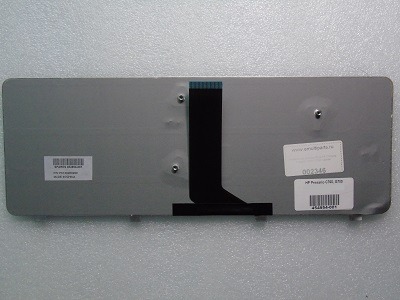 HP compaq presario c700 454954-001
