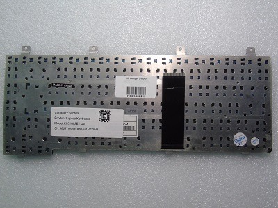 HP pavilion dv5000 k031802e1