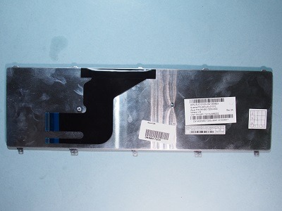 Asus n55 aenj5u01010