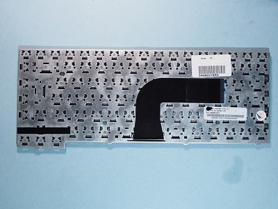 Asus f5 04gn9v1kru13