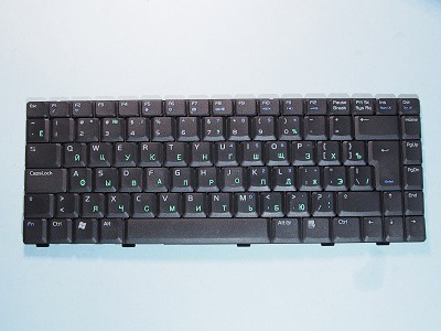 Asus a8 04gncb1krus0