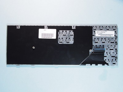 Asus a8 04gncb1krus0