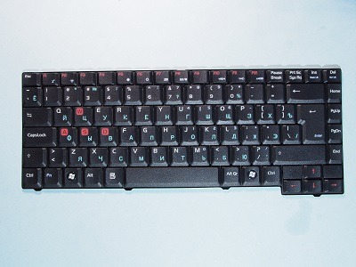 Asus m50 04gnjv1kru00