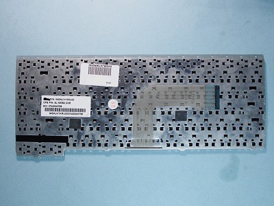 Asus m50 04gnjv1kru00