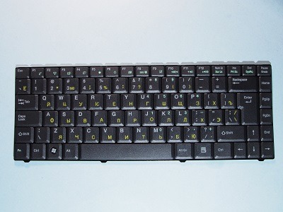 Asus z97 k020462h1 04gnma1kru00