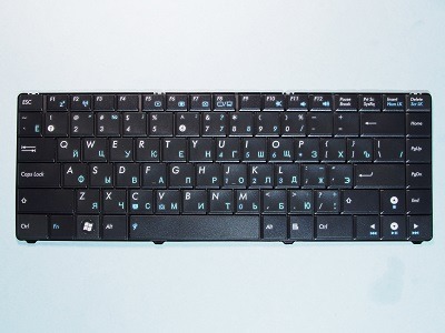 Asus n20 04gnpw1kru00