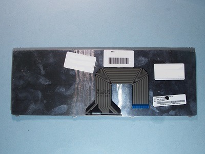 Asus f82 04gnpw1kuk