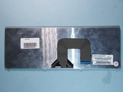 Asus n20 04gnpw1kru00