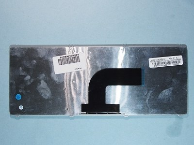 Asus n10 v090262as1 04gns61kru00