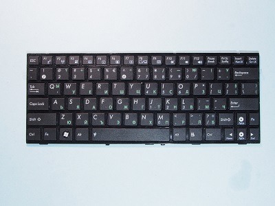 Asus 1005 v103662ds1 0kna-1l1bg01 04goa1l2kbg00