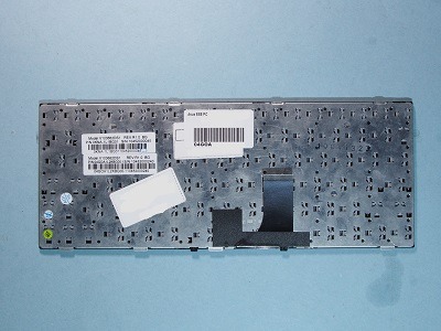 Asus 1005 v103662ds1 0kna-1l1bg01 04goa1l2kbg00