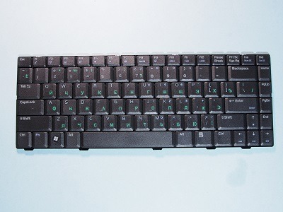 Asus f82 v020462as1 0kn0-601us01 04gnl51kus01