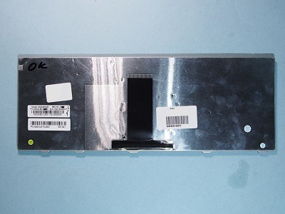 Asus f82 v020462as1 0kn0-601us01 04gnl51kus01