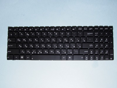 Asus n56 0kn0-m32us13