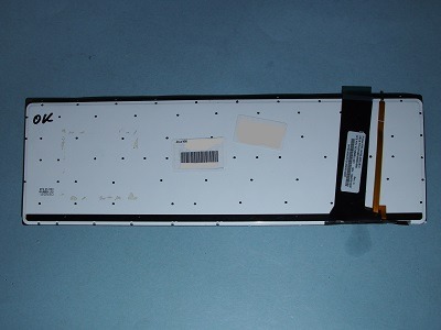 Asus n56 0kn0-m32us13
