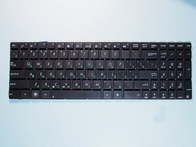 Asus n56 0kn0-m31us13