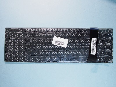 Asus n56 0kn0-m31us13