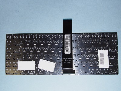 Asus n46 0knb0-4120us00