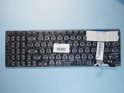 Asus n45 0knb0-612qru00