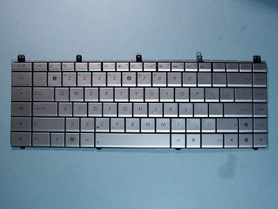 Asus n45 aenj4701010