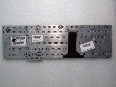 HP nx9420 k031202e1 pk13zkf3f00