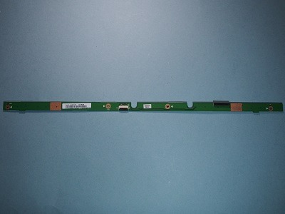 Asus n53da n4isw1100-a01