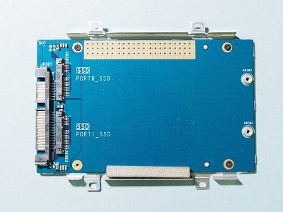 Asus ux32vd npohd1000-b01 msata ssd плата ноутбука