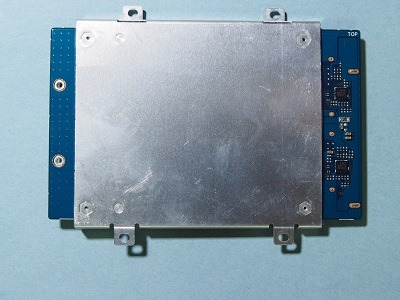 Asus ux32vd npohd1000-b01