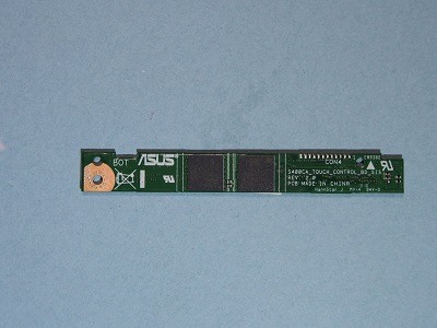 Asus s400ca 60nb0050-tc1100