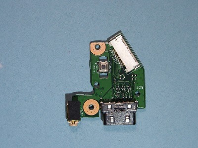 Asus n56yj 60nb0030-io1000