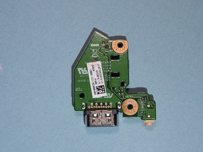Asus n56yj 60nb0030-io1000 плата ноутбука