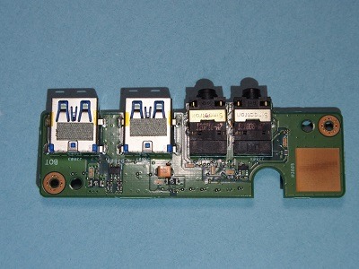 Asus n76vj 60nb0040-cb1000