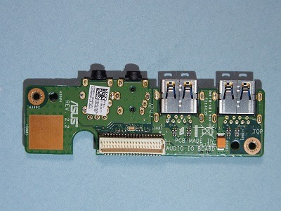 Asus n76vj 60nb0040-cb1000