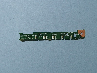Asus s400ca 60nb0050-ld1030