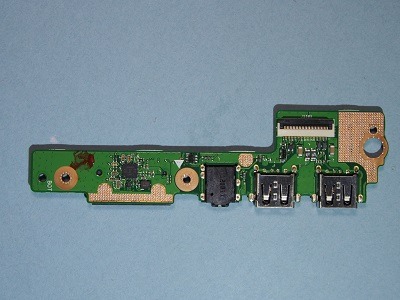 Asus s400ca 60nb0050-io2000