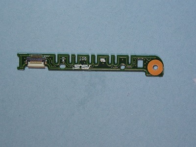 Asus s500ca 60nb0060-ld1020