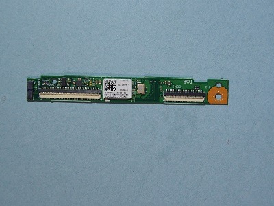 Asus s500ca 60nb0060-tc1050 touchpad ноутбука