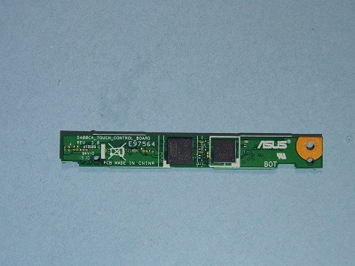 Asus s500ca 60nb0060-tc1050