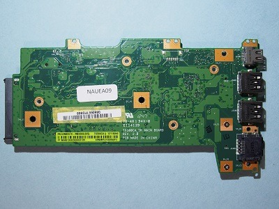 Asus tx300ca 60nb0070-mb2060