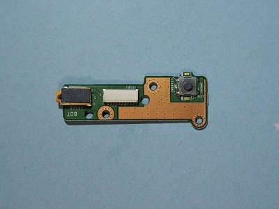 Asus n76vb 60nb0130-ps1030