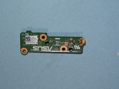 Asus n76vb 60nb0130-ps1030