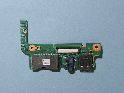 Asus s451lb 60nb02v0-io1040