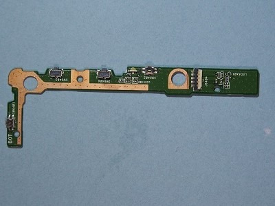 Asus t300la 60nb02w0-io1030