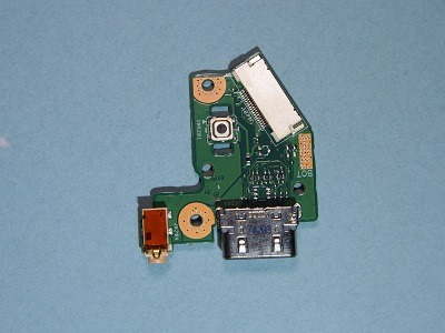 Asus n56jr 60nb03z0-io1030